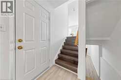 110 ACTIVA Avenue Unit# A5 | Kitchener Ontario | Slide Image Eighteen