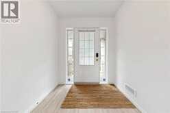 110 ACTIVA Avenue Unit# A5 | Kitchener Ontario | Slide Image Nineteen