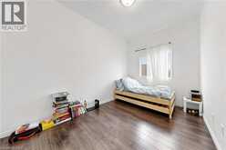 110 ACTIVA Avenue Unit# A5 | Kitchener Ontario | Slide Image Twenty