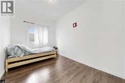 110 ACTIVA Avenue Unit# A5 | Kitchener Ontario | Slide Image Twenty-one