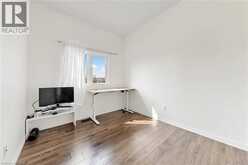 110 ACTIVA Avenue Unit# A5 | Kitchener Ontario | Slide Image Twenty-three