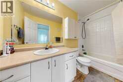 110 ACTIVA Avenue Unit# A5 | Kitchener Ontario | Slide Image Thirty