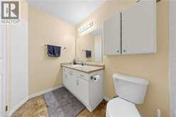110 ACTIVA Avenue Unit# A5 | Kitchener Ontario | Slide Image Thirty-one