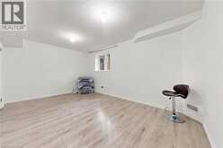 110 ACTIVA Avenue Unit# A5 | Kitchener Ontario | Slide Image Thirty-four