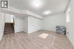 110 ACTIVA Avenue Unit# A5 | Kitchener Ontario | Slide Image Thirty-six