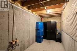 110 ACTIVA Avenue Unit# A5 | Kitchener Ontario | Slide Image Thirty-seven
