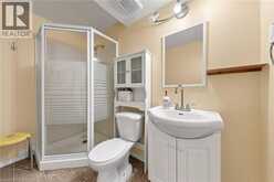 110 ACTIVA Avenue Unit# A5 | Kitchener Ontario | Slide Image Thirty-eight