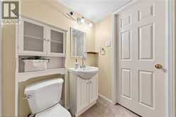 110 ACTIVA Avenue Unit# A5 | Kitchener Ontario | Slide Image Thirty-nine