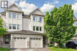 110 ACTIVA Avenue Unit# A5 | Kitchener Ontario | Slide Image Three