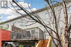 110 ACTIVA Avenue Unit# A5 | Kitchener Ontario | Slide Image Forty-five