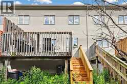 110 ACTIVA Avenue Unit# A5 | Kitchener Ontario | Slide Image Forty-six