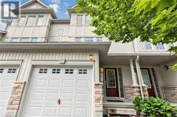110 ACTIVA Avenue Unit# A5 | Kitchener Ontario | Slide Image Four