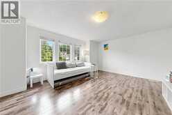 110 ACTIVA Avenue Unit# A5 | Kitchener Ontario | Slide Image Six