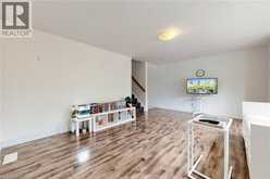 110 ACTIVA Avenue Unit# A5 | Kitchener Ontario | Slide Image Eight