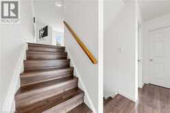 110 ACTIVA Avenue Unit# A5 | Kitchener Ontario | Slide Image Nine