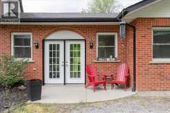 111 DECOU Road | Simcoe Ontario | Slide Image Two