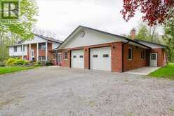 111 DECOU Road | Simcoe Ontario | Slide Image Four