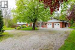111 DECOU Road | Simcoe Ontario | Slide Image One