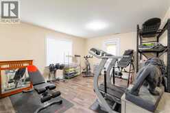 111 DECOU Road | Simcoe Ontario | Slide Image Thirty