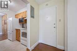 6 WALTON Avenue Unit# 107 | Kitchener Ontario | Slide Image Ten