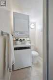 6 WALTON Avenue Unit# 107 | Kitchener Ontario | Slide Image Thirteen