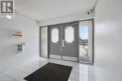6 WALTON Avenue Unit# 107 | Kitchener Ontario | Slide Image Seven