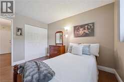 6 WALTON Avenue Unit# 107 | Kitchener Ontario | Slide Image Fifteen