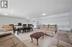 6 WALTON Avenue Unit# 107 | Kitchener Ontario | Slide Image Twenty