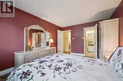 6 WALTON Avenue Unit# 107 | Kitchener Ontario | Slide Image Twelve