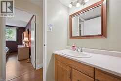 6 WALTON Avenue Unit# 107 | Kitchener Ontario | Slide Image Sixteen