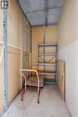6 WALTON Avenue Unit# 107 | Kitchener Ontario | Slide Image Twenty-one