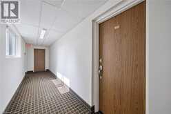 6 WALTON Avenue Unit# 107 | Kitchener Ontario | Slide Image Eight