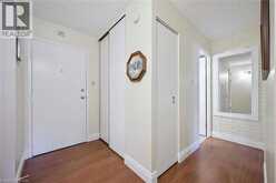 6 WALTON Avenue Unit# 107 | Kitchener Ontario | Slide Image Nine