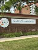 6 WALTON Avenue Unit# 107 | Kitchener Ontario | Slide Image Twenty-five