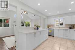 3 APPLE RIDGE Drive | Kitchener Ontario | Slide Image Ten