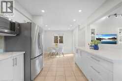 3 APPLE RIDGE Drive | Kitchener Ontario | Slide Image Thirteen
