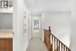 3 APPLE RIDGE Drive | Kitchener Ontario | Slide Image Nineteen