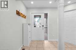 3 APPLE RIDGE Drive | Kitchener Ontario | Slide Image Two