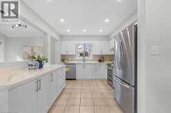 3 APPLE RIDGE Drive | Kitchener Ontario | Slide Image Nine