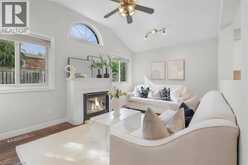 3 APPLE RIDGE Drive | Kitchener Ontario | Slide Image Fifteen