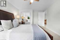 3 APPLE RIDGE Drive | Kitchener Ontario | Slide Image Thirty-one