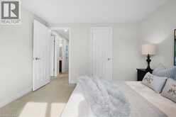 3 APPLE RIDGE Drive | Kitchener Ontario | Slide Image Thirty-three
