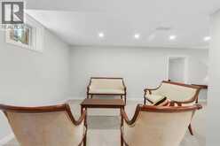3 APPLE RIDGE Drive | Kitchener Ontario | Slide Image Thirty-five