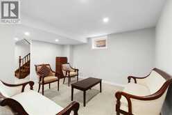 3 APPLE RIDGE Drive | Kitchener Ontario | Slide Image Thirty-six