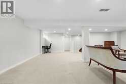 3 APPLE RIDGE Drive | Kitchener Ontario | Slide Image Thirty-seven