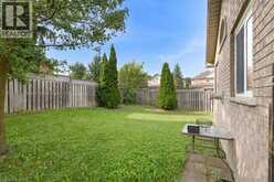 3 APPLE RIDGE Drive | Kitchener Ontario | Slide Image Forty-two