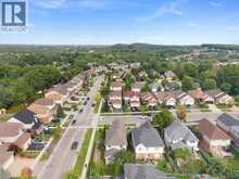3 APPLE RIDGE Drive | Kitchener Ontario | Slide Image Forty-seven