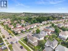 3 APPLE RIDGE Drive | Kitchener Ontario | Slide Image Forty-eight