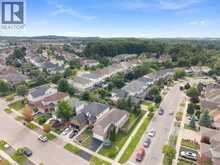 3 APPLE RIDGE Drive | Kitchener Ontario | Slide Image Forty-nine