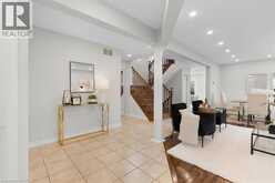 3 APPLE RIDGE Drive | Kitchener Ontario | Slide Image Four
